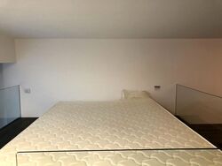 The Scotts Tower (D9), Condominium #591554231
